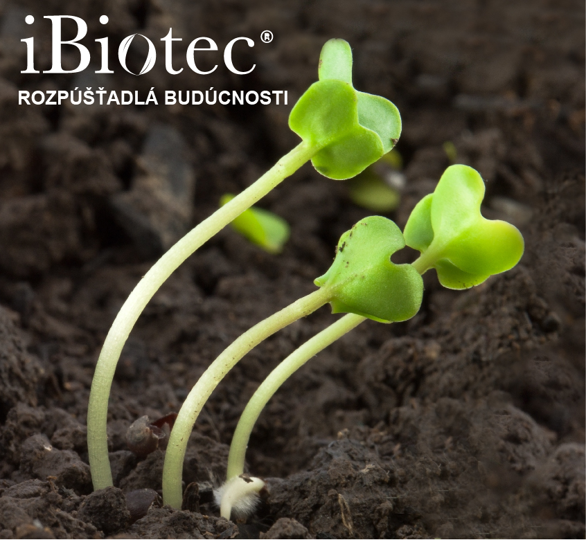 Výrobca a dodávateľ technických aerosólov na báze nehorľavých plynov, technických mazív, prostriedkov na údržbu, alternatívnych rozpúšťadiel. Ibiotec, rozpúšťadlo, prípravok proti zadieraniu, galvanizér, mazivo, rezný olej, mazivo, agropotravinársky priemysel, mazivo s certifikátom NSF, uvoľňovač plastov, prípravok proti rozstrekom, antikorózna ochrana, odstraňovač náterov, aerosól, odmasťovač, čistič bŕzd, detergent, detekcia úniku plynu, ROZPÚŠŤADLÁ. Rastlinné rozpúšťadlo. Alternatívne rozpúšťadlá. Rozpúšťadlo pre poľnohospodárstvo. Ekologické rozpúšťadlo. Rozpúšťadlo bez MOSH. Rozpúšťadlo pre potravinárstvo. Prípravky na údržbu. Prípravky MRO. Zelené rozpúšťadlá. Náhrada za CMR. Náhrady rozpúšťadiel. Náhrada za acetón. Náhrada acetónu. Nahradenie acetónu. Náhrada za MEK. Náhrada MEK. Nahradenie MEK. Náhrada za dichlórmetán. Náhrada za dichlórmetán. Nahradenie dichlórmetánu. Náhrada za metylénchlorid. Náhrada metylénchloridom. Nahradenie metylénchloridu. Náhrada za xylén. Náhrada xylénom. Nahradenie xylénu. Náhrada za toluén. Náhrada toluénom. Nahradenie toluénu. . Alternatívne rozpúšťadlá. Náhradné rozpúšťadlá CMR. Dodávatelia alternatívnych rozpúšťadiel. Dodávatelia náhradných rozpúšťadiel CMR. Výrobcovia alternatívnych rozpúšťadiel. Výrobcovia náhradných rozpúšťadiel CMR. Náhrada cmr. Náhrada cmr. Produkt na priemyselnú údržbu. produkty bez mosh posh moah. tuky bez mosh posh moah. mazivo bez mosh posh moah. rozpúšťadlá bez mosh posh moah. odmasťovače bez mosh posh moah. čistiace prostriedky bez mosh posh moah. oleje bez mosh posh moah. Predpisy MOSH MOAH.